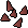 Ruby bolt tips 5.png